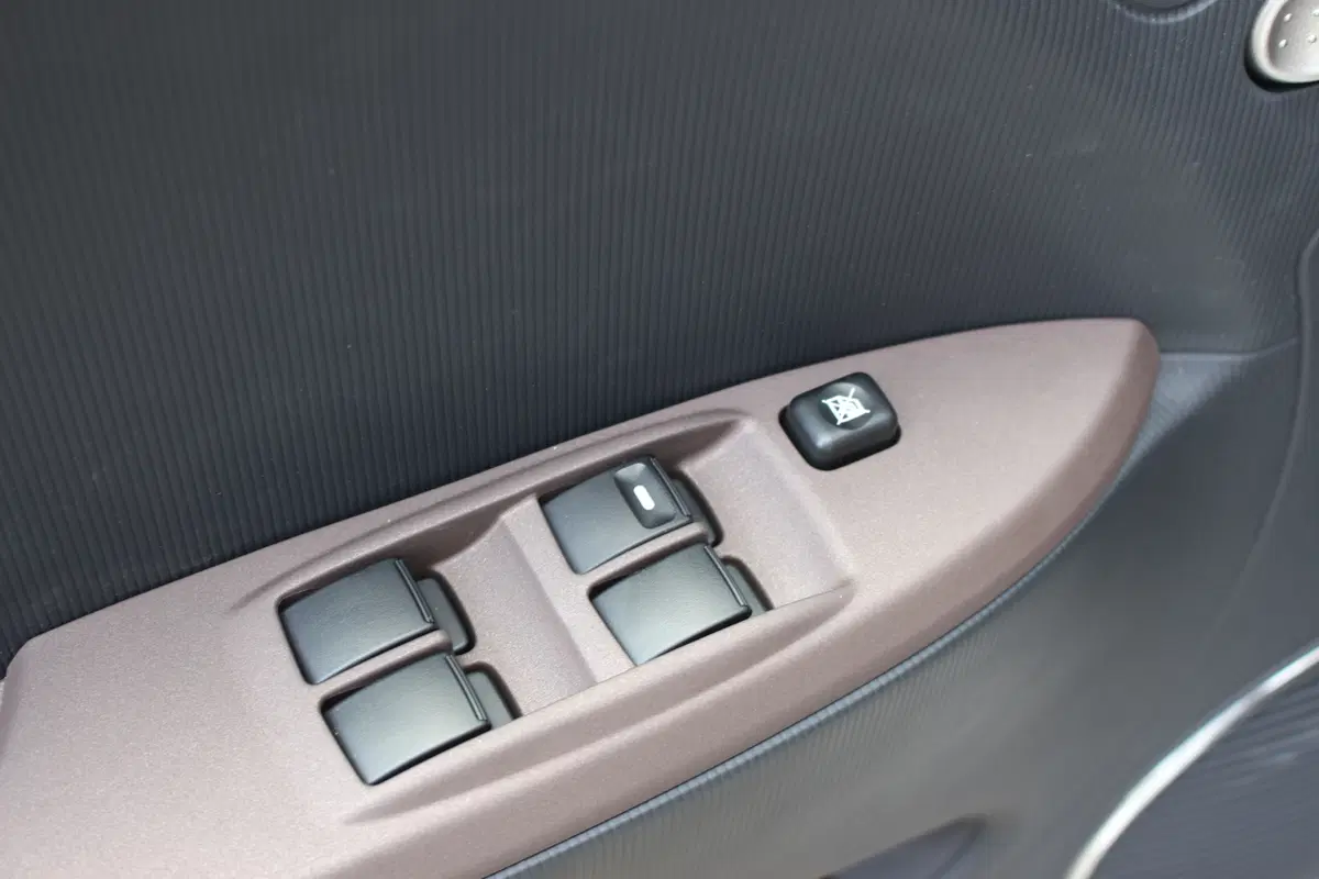 Citroen C-Zero | Test drive #AMboxing (20)