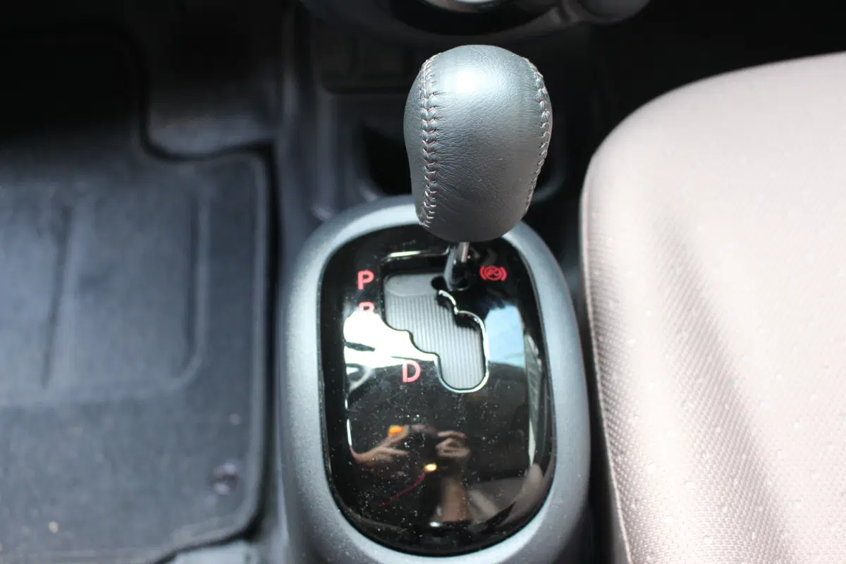 Citroen C-Zero | Test drive #AMboxing (19)