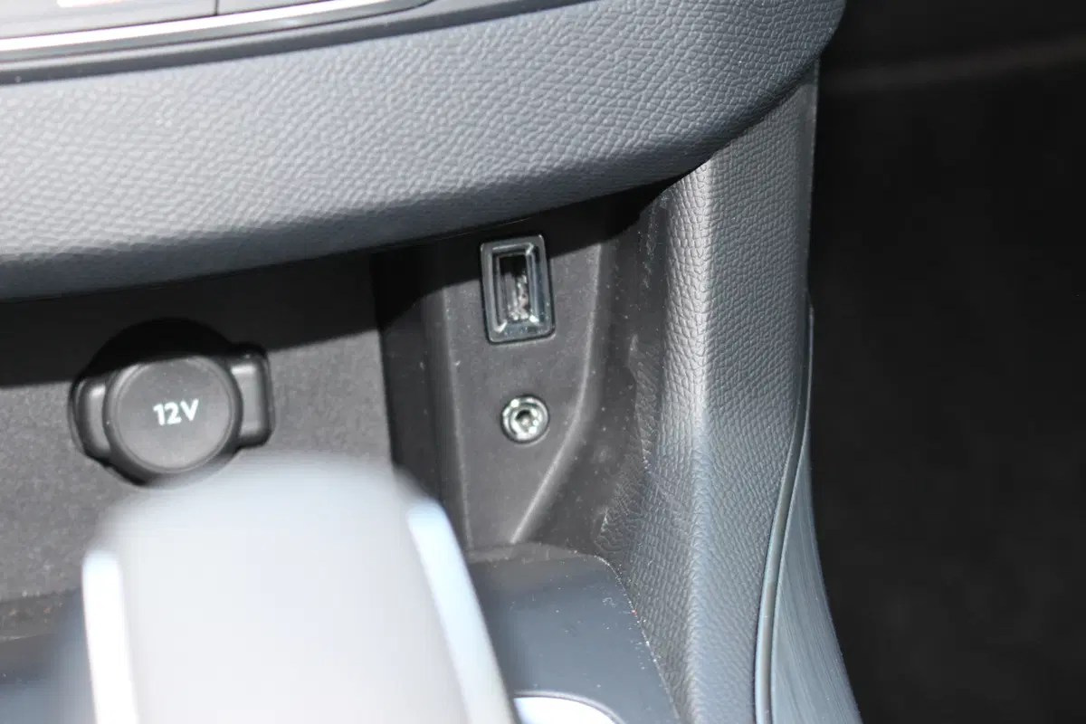 Peugeot 308 SW | Test drive #AMboxing (35)
