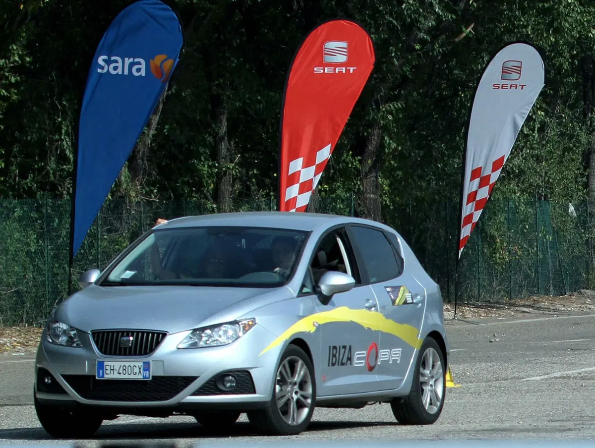 Seat: Sara Safe Factor 2011 (4)