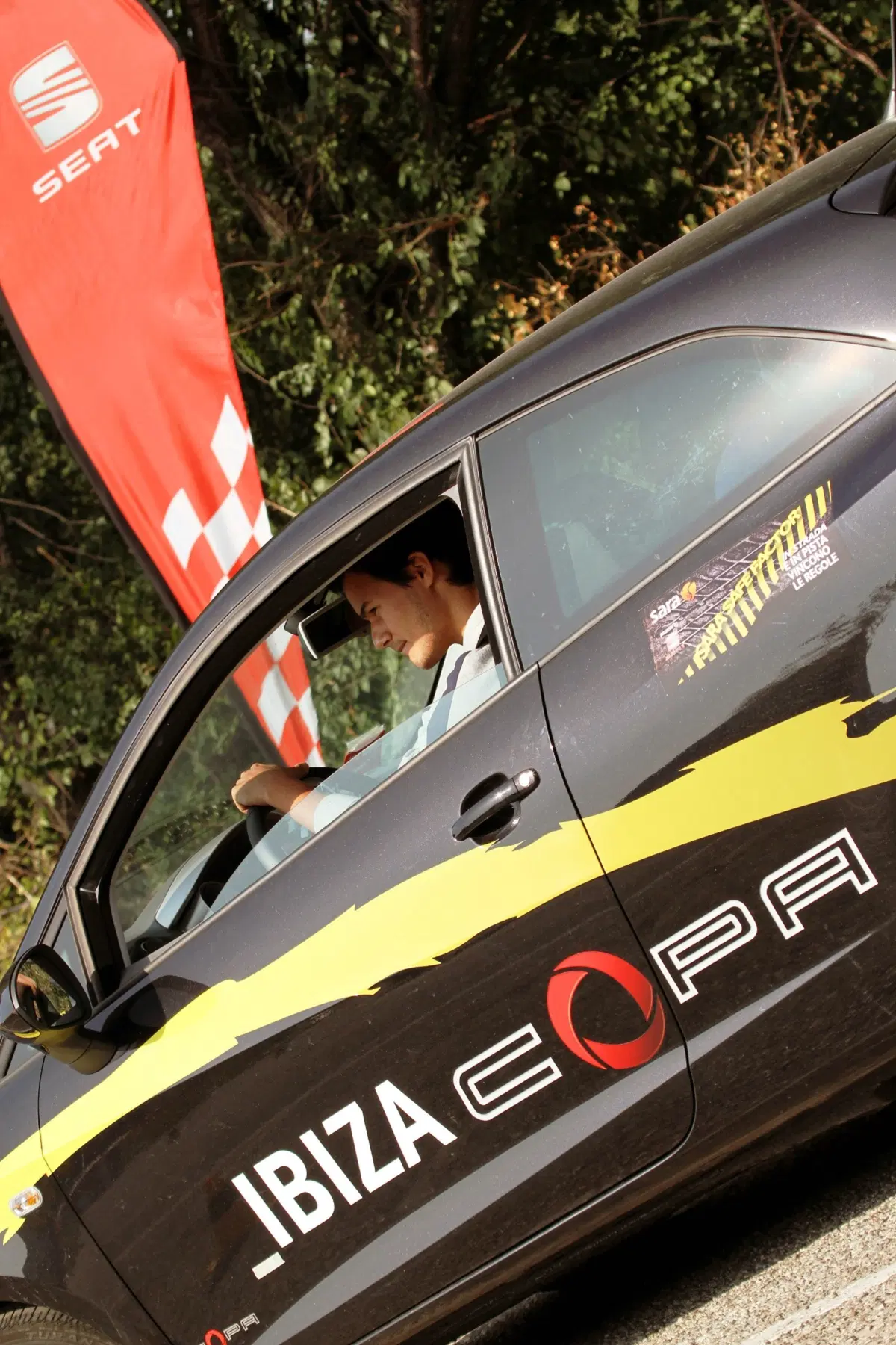 Seat: Sara Safe Factor 2011 (6)