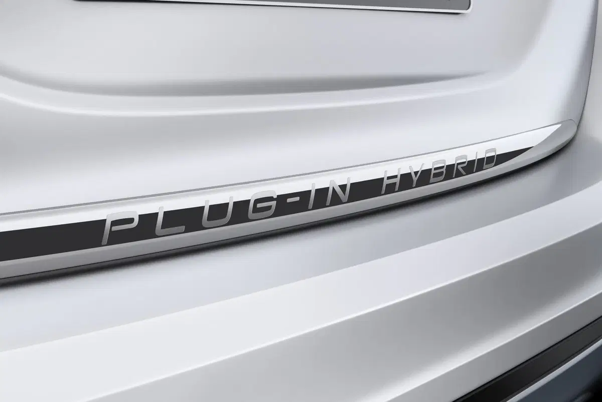 Volvo V60 Plug-in Hybrid (15)