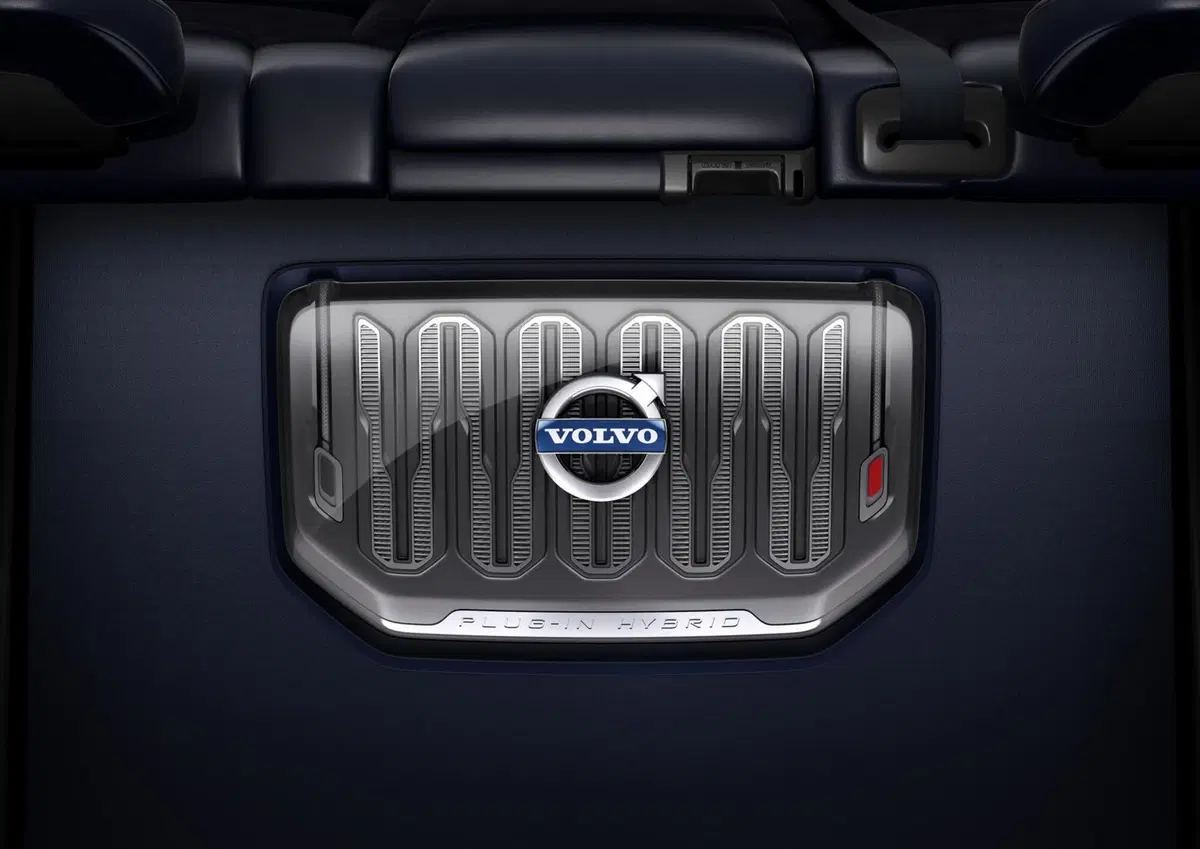 Volvo V60 Plug-in Hybrid (19)