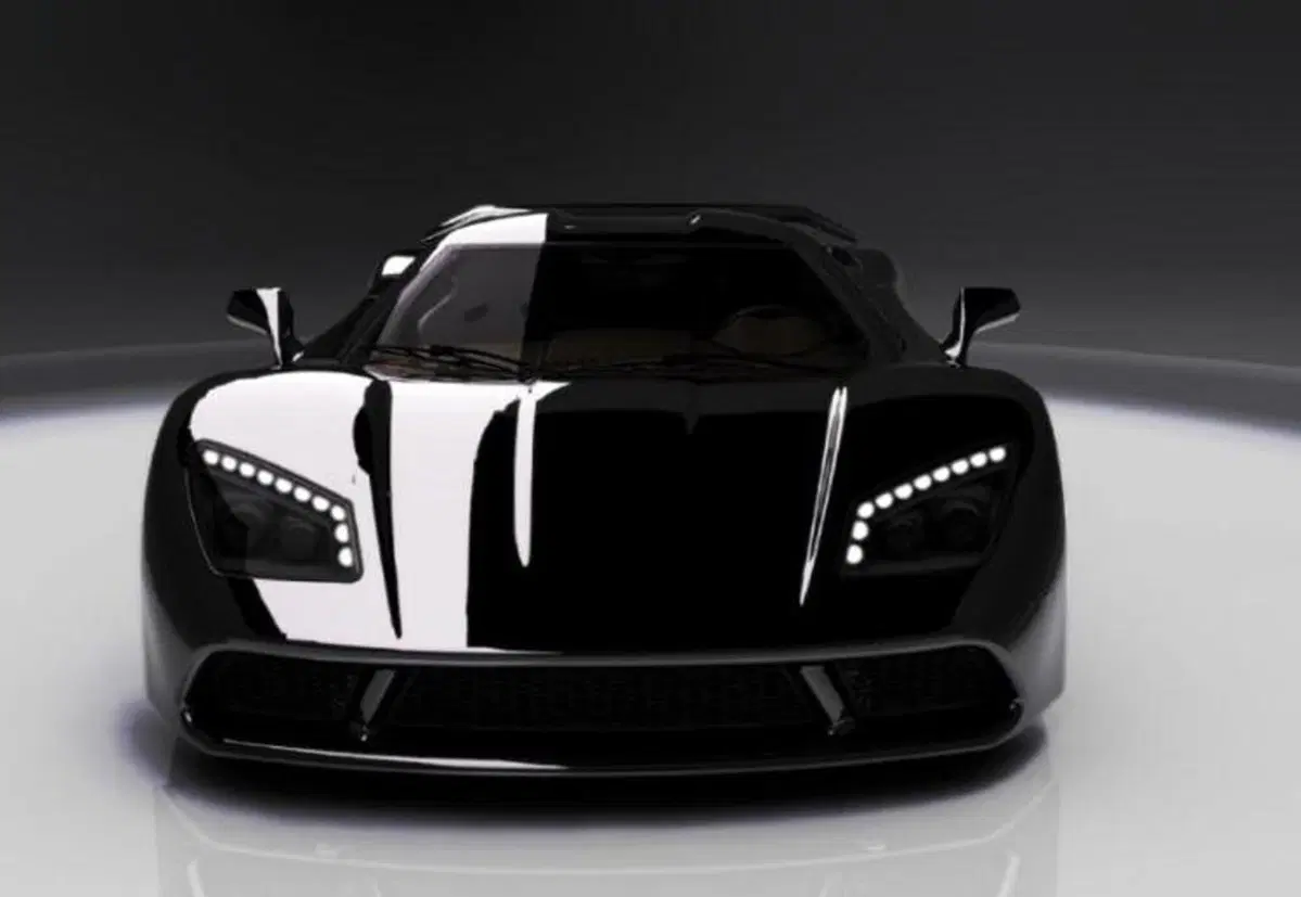 Genty Automobile Akylone (3)