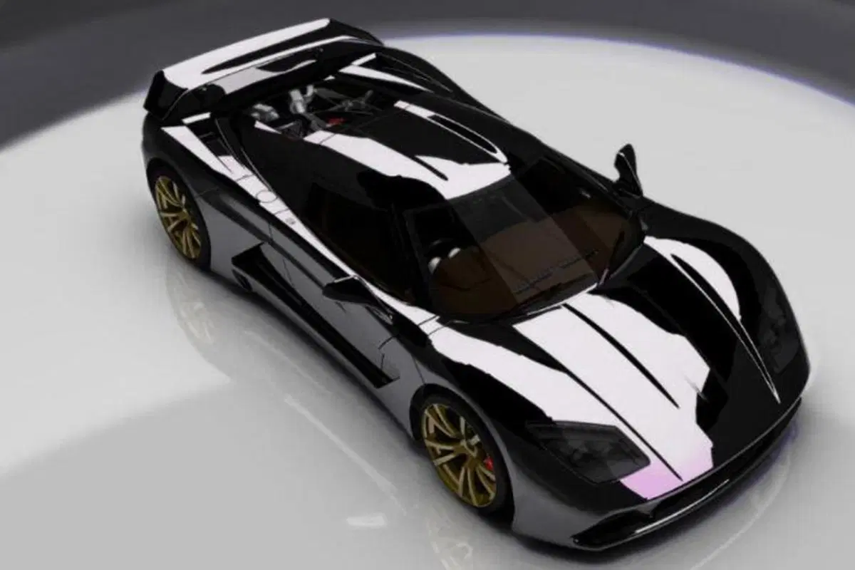 Genty Automobile Akylone (8)