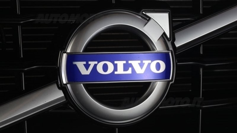 Volvo Champions Cup