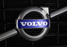 Volvo Champions Cup