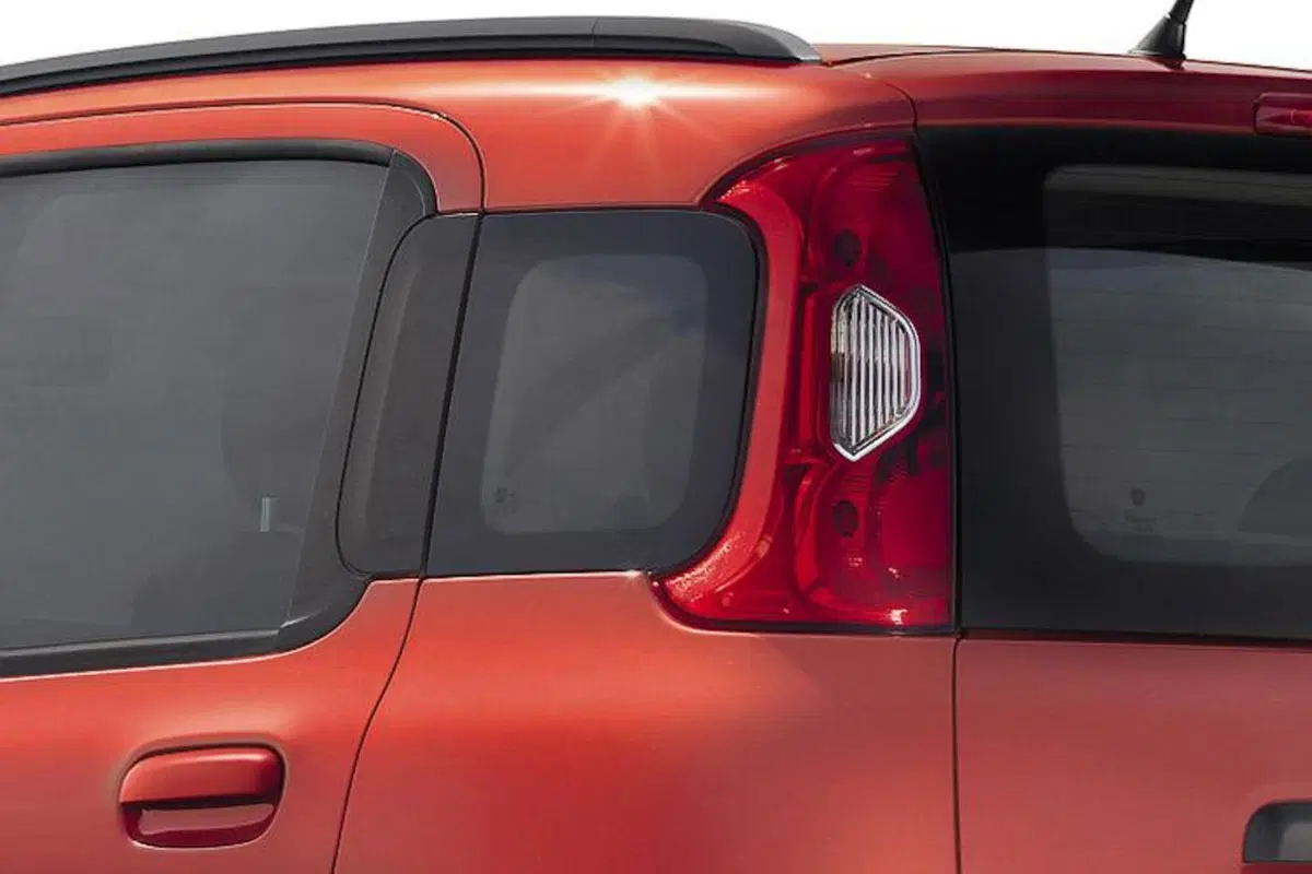 Nuova Fiat Panda: a novembre il via alla produzione (19)