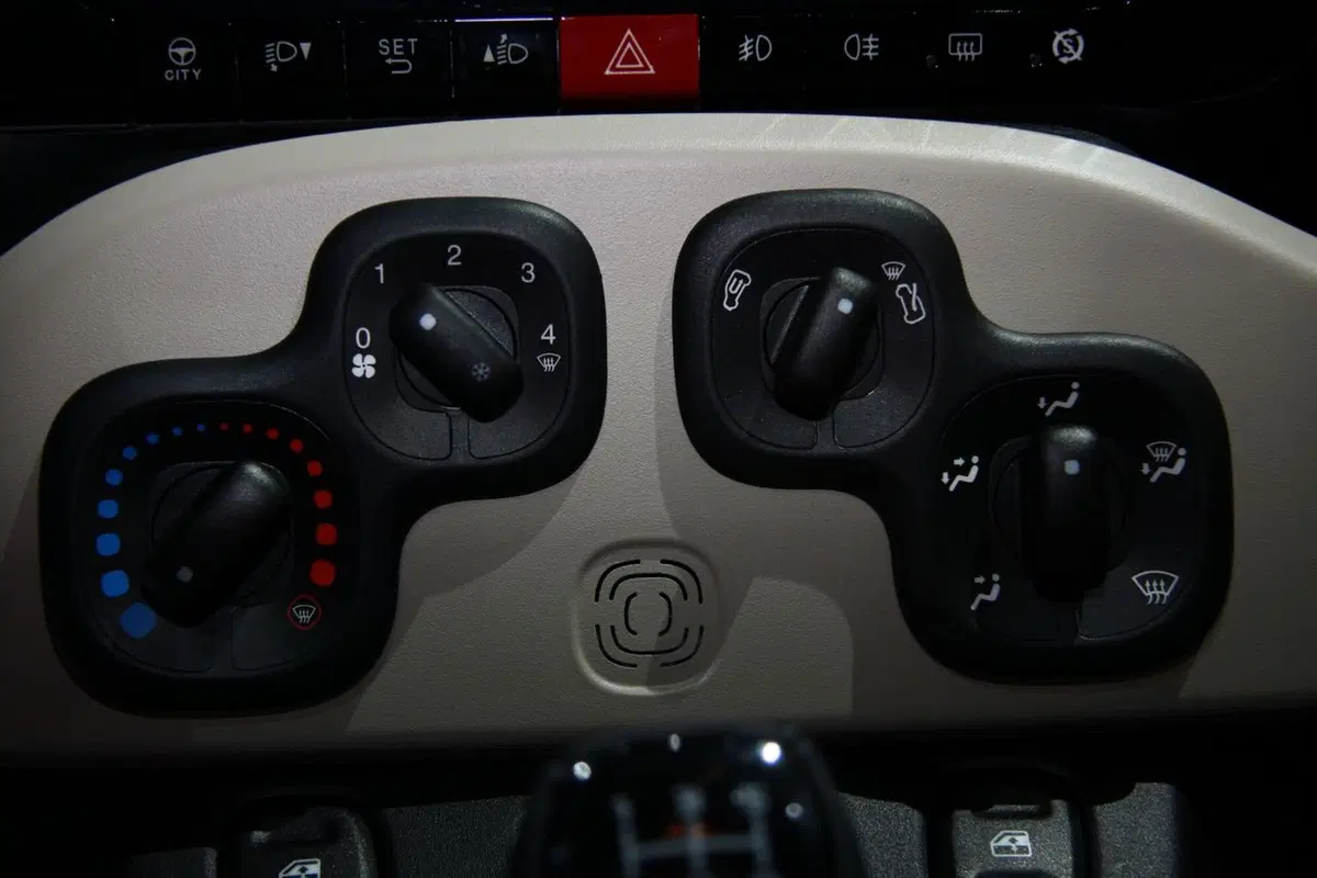 Nuova Fiat Panda: a novembre il via alla produzione (23)