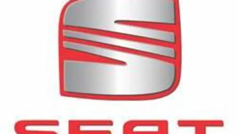 Seat partner del tour &ldquo;Casa 69&rdquo; dei Negramaro