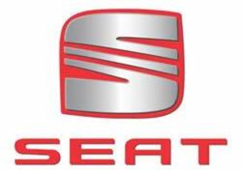 Seat partner del tour &ldquo;Casa 69&rdquo; dei Negramaro