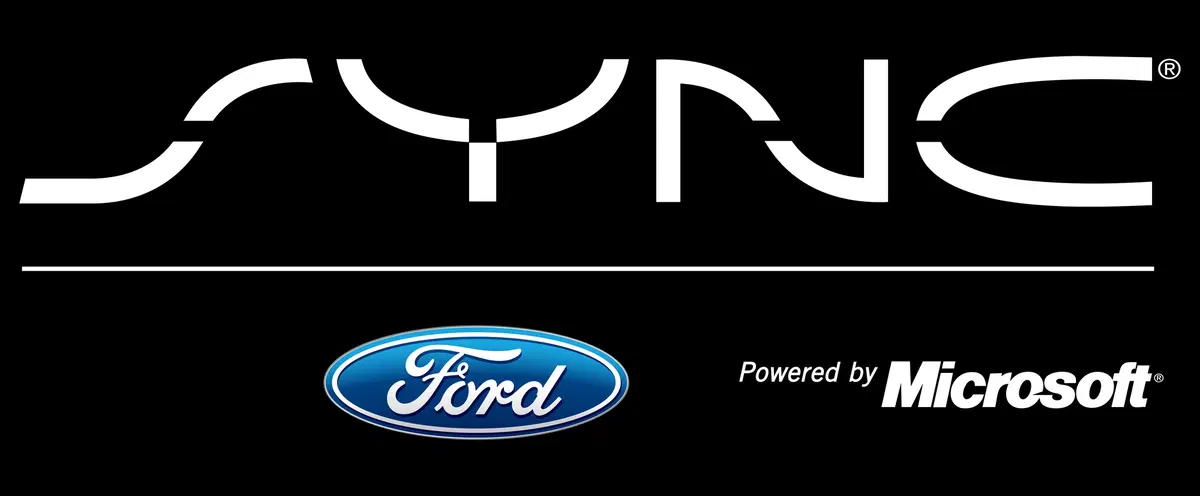 Ford Sync e MyKey: vis à vis con Gaetano Thorel (33)