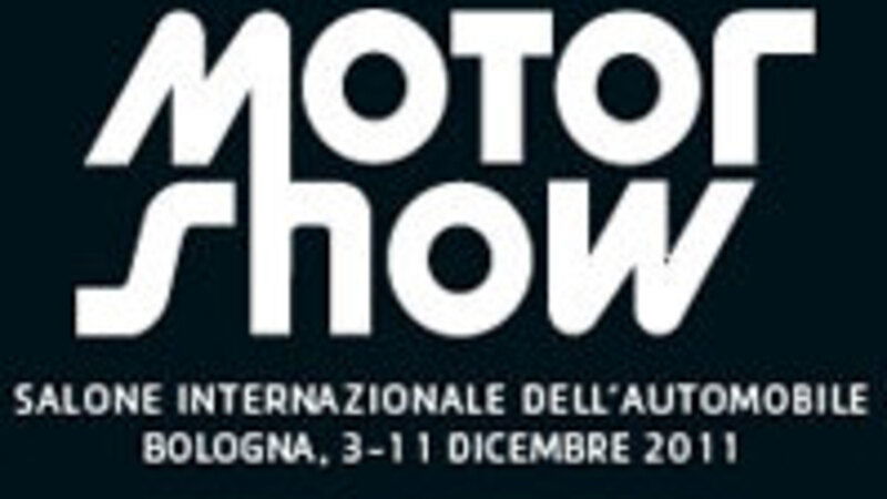 Motor Show di Bologna nuove informazioni sulle prevendite