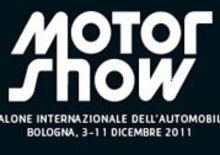 Motor Show di Bologna nuove informazioni sulle prevendite