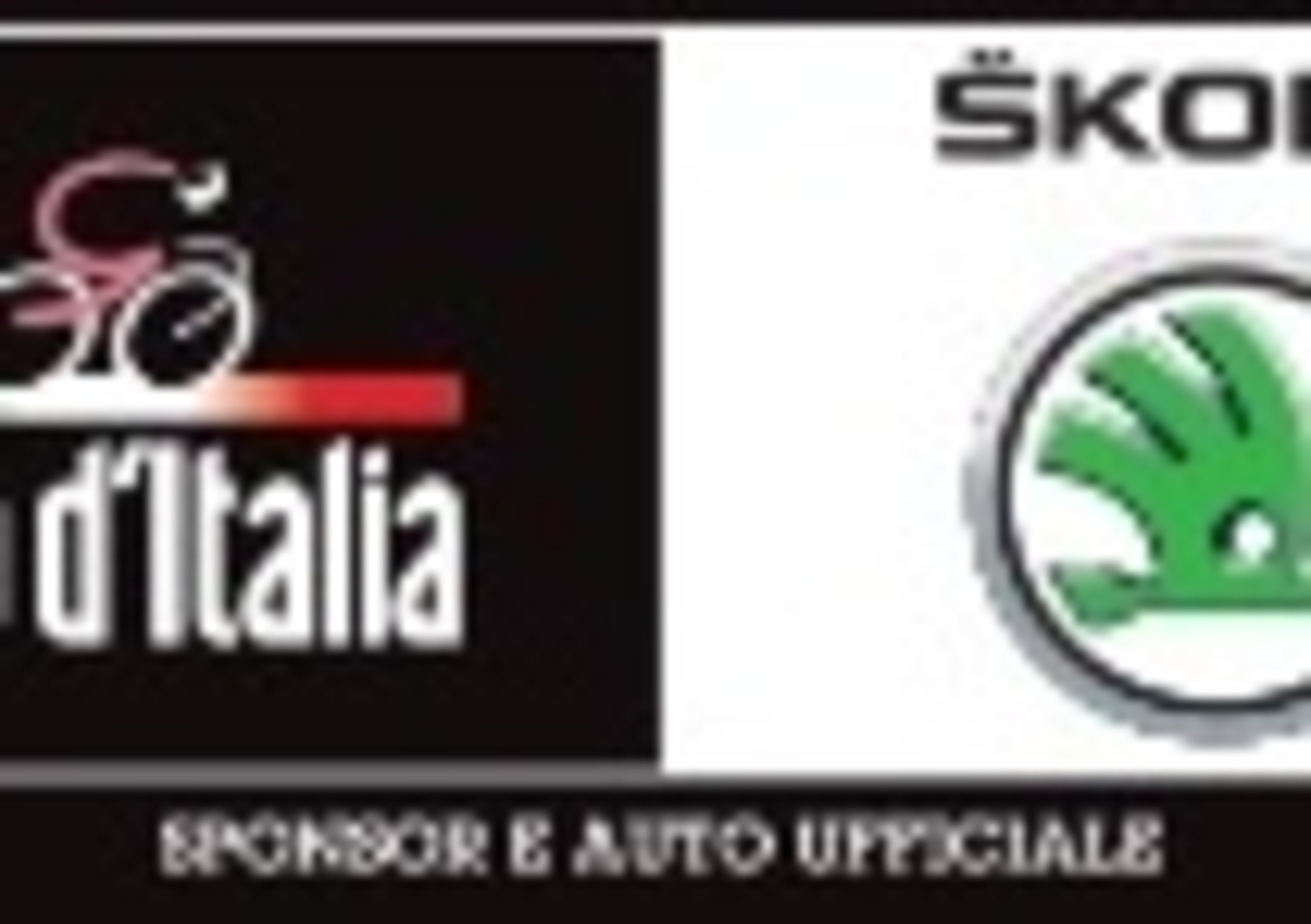 Skoda appoggia il ciclismo anche nel 2012