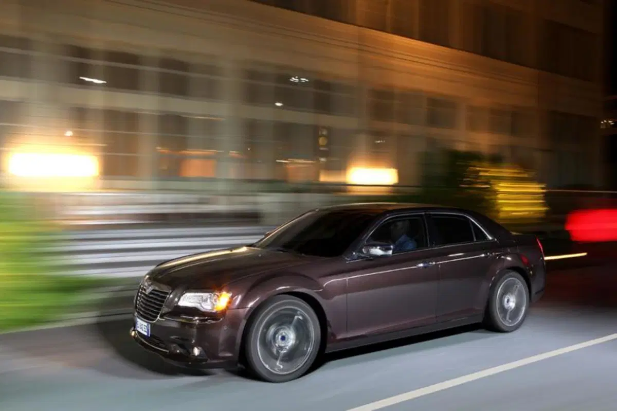Lancia Thema (25)