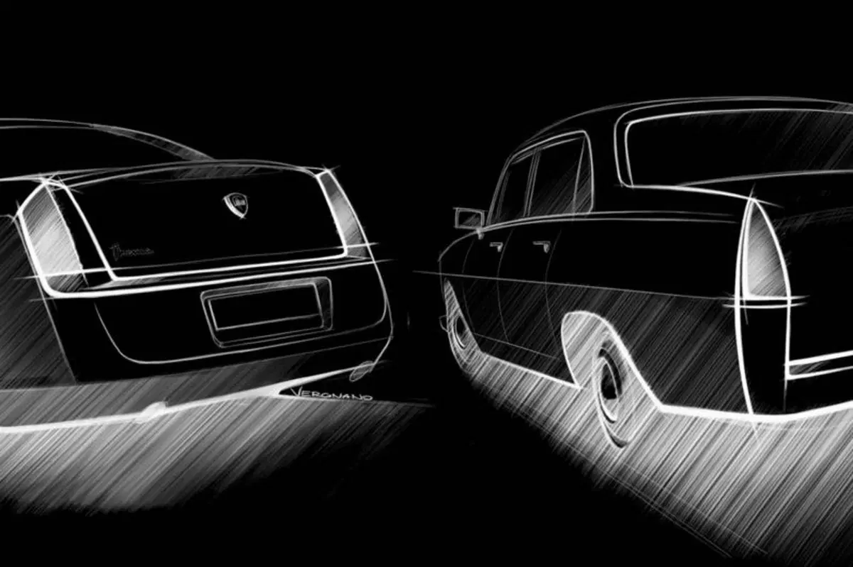 Lancia Thema (61)
