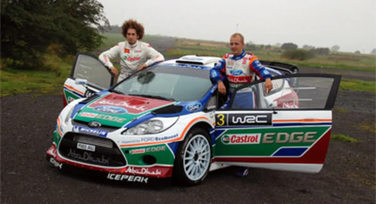 Che fortuna aver conosciuto Simoncelli (2)