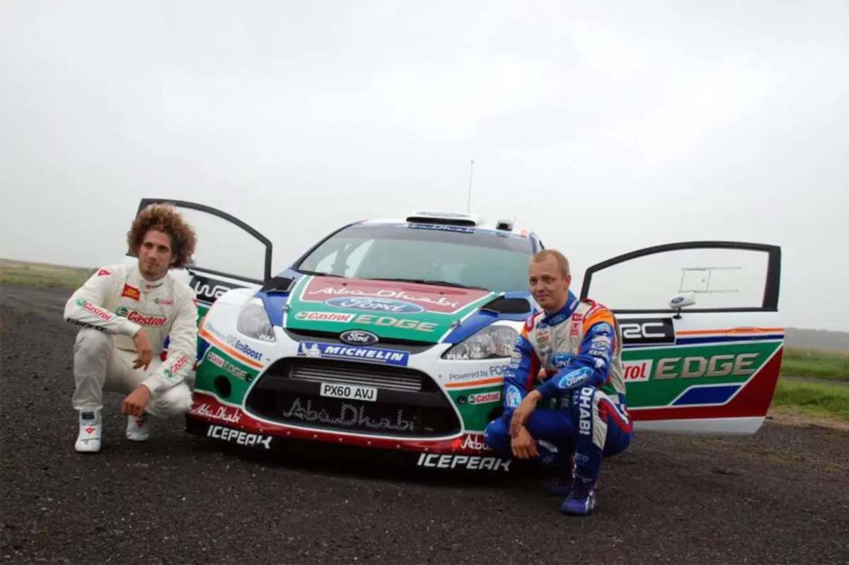 Che fortuna aver conosciuto Simoncelli (10)