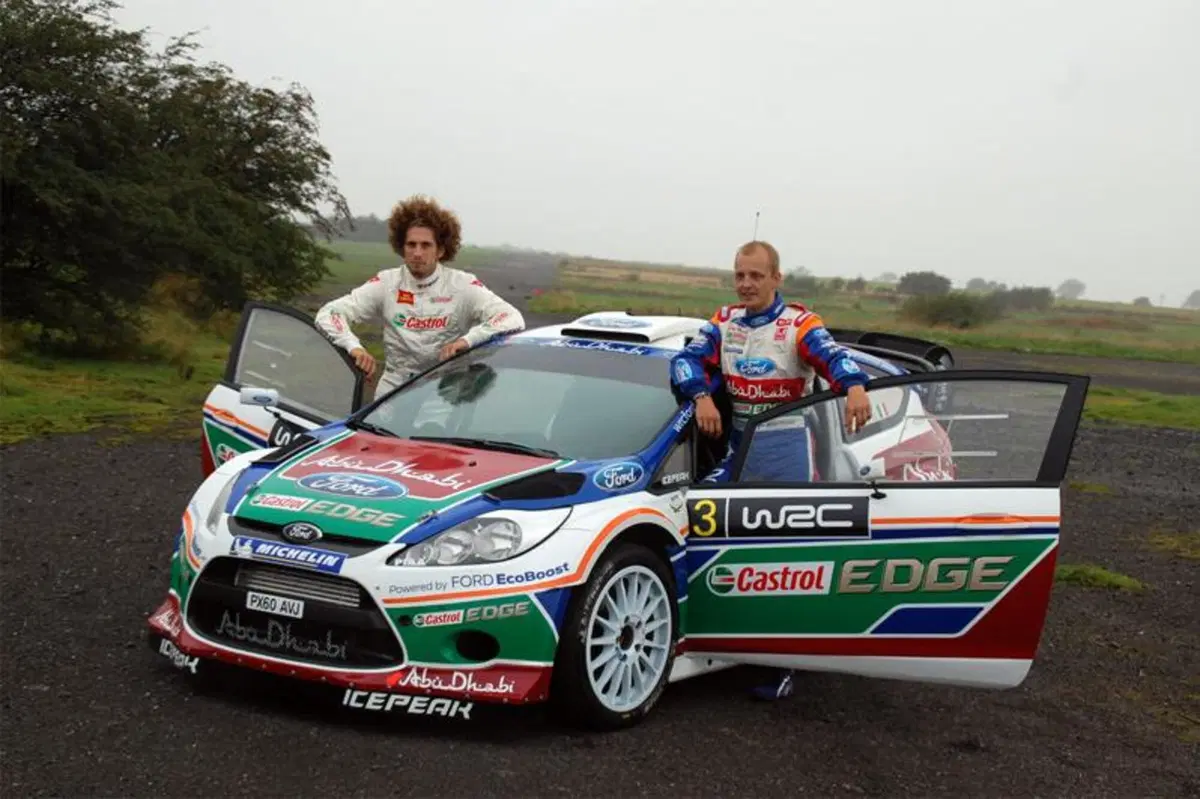 Che fortuna aver conosciuto Simoncelli (12)
