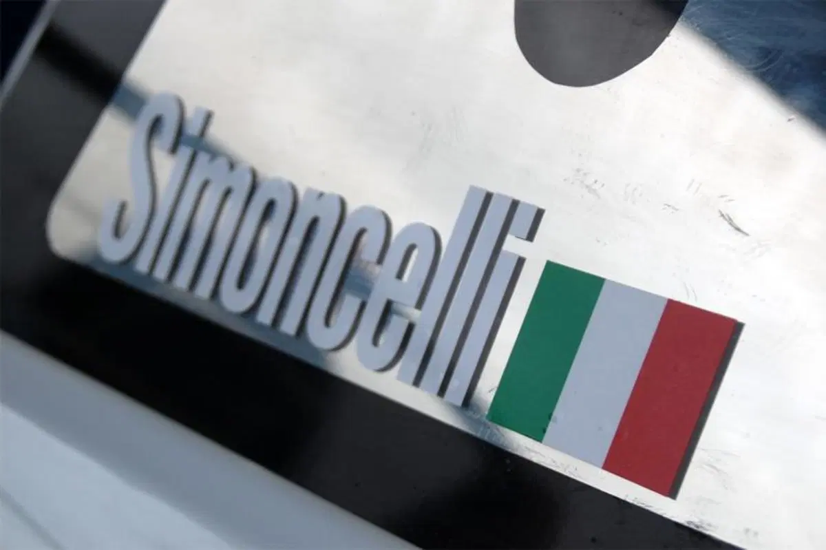 Che fortuna aver conosciuto Simoncelli (15)