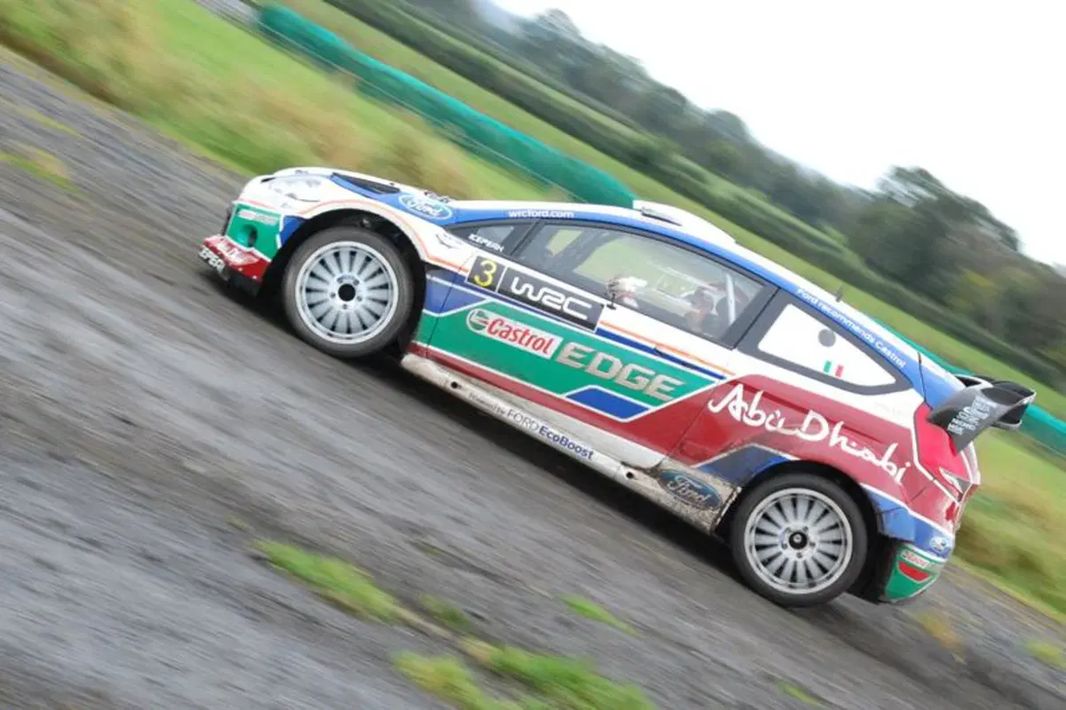 Che fortuna aver conosciuto Simoncelli (20)
