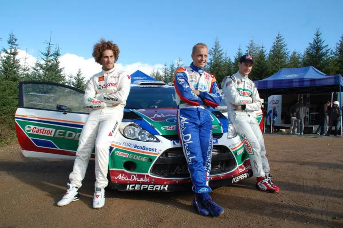 Che fortuna aver conosciuto Simoncelli (21)