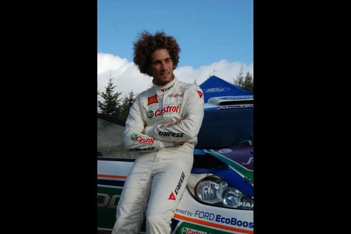 Che fortuna aver conosciuto Simoncelli (25)