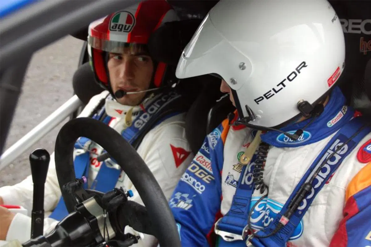 Che fortuna aver conosciuto Simoncelli (27)