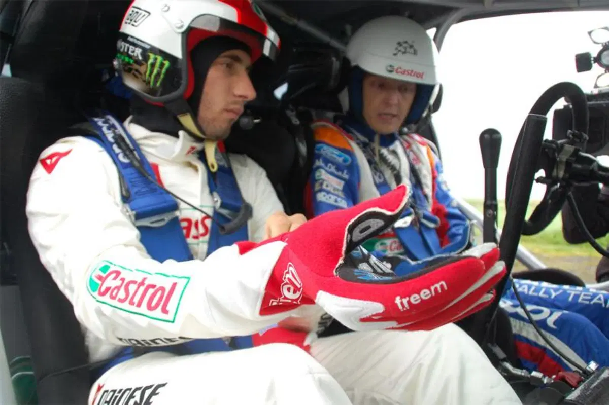Che fortuna aver conosciuto Simoncelli (28)