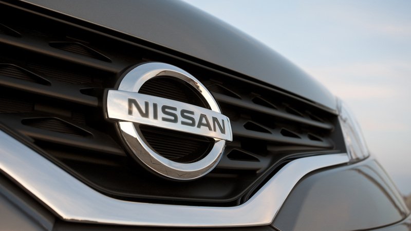 Nissan: siglato accordo con INCJ e Hitachi
