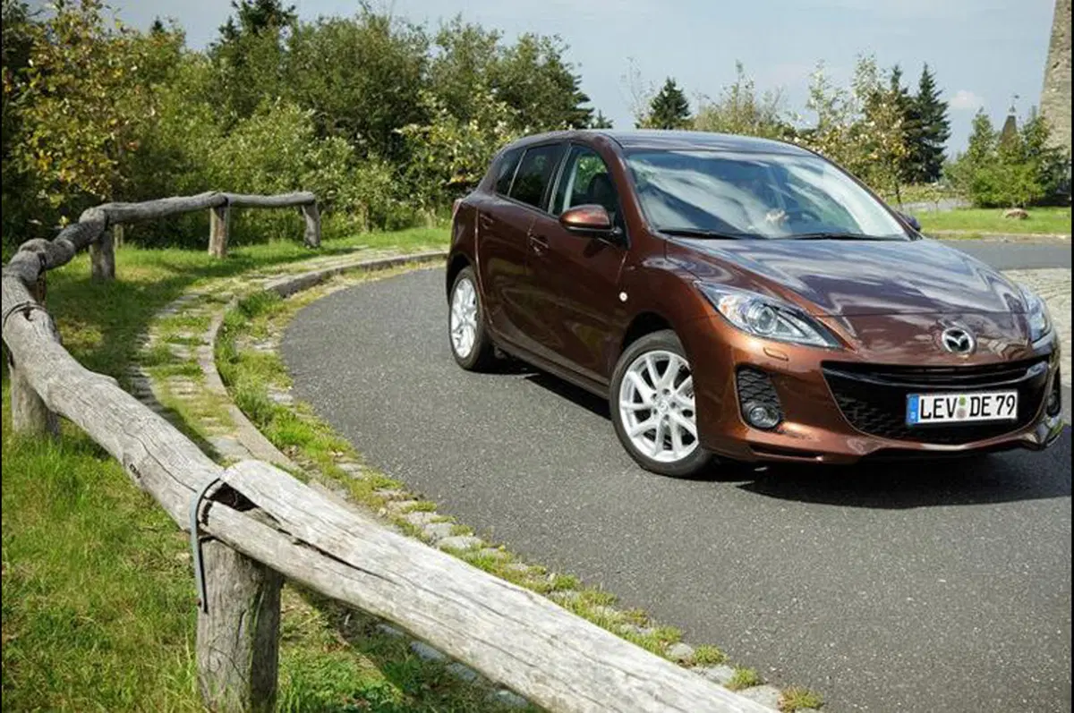 Mazda3 facelift (3)