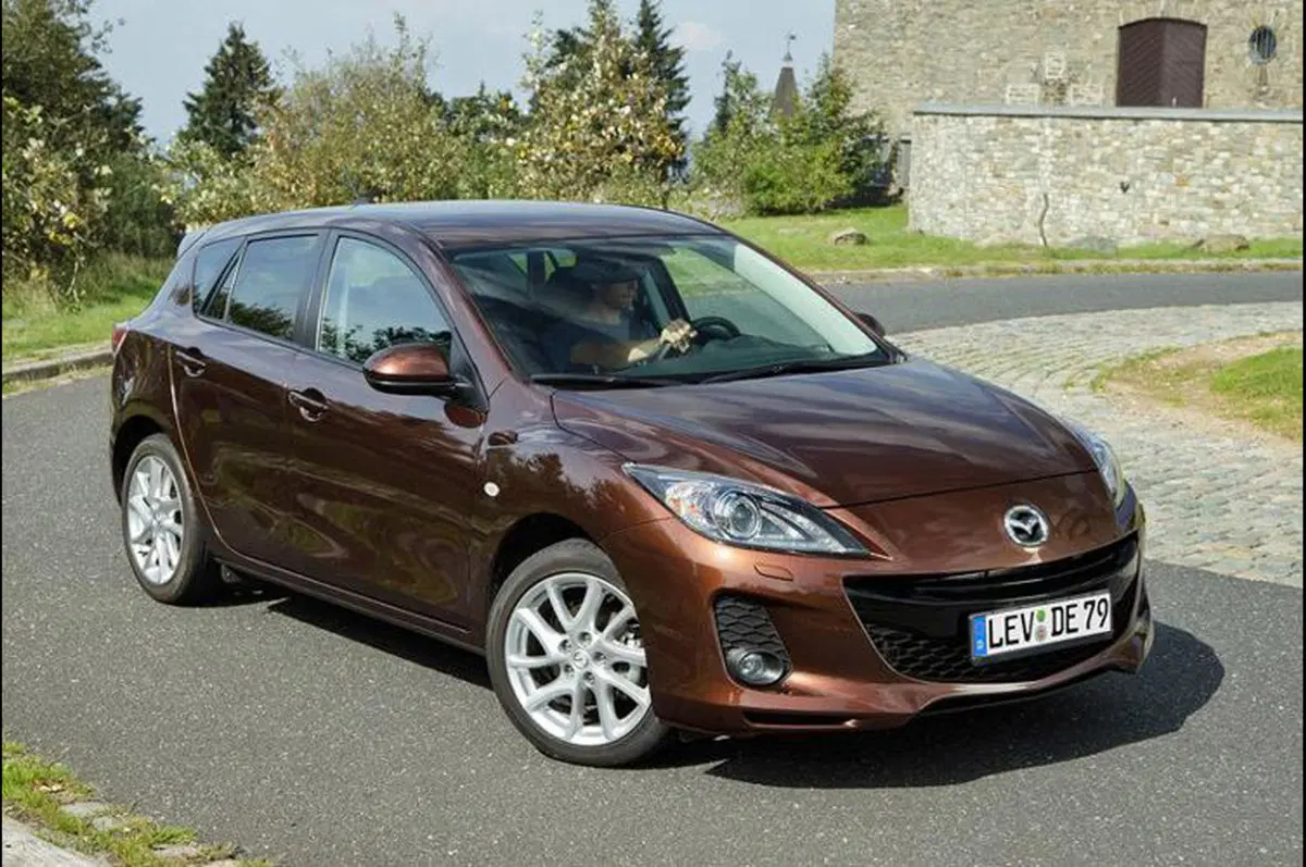 Mazda3 facelift (4)