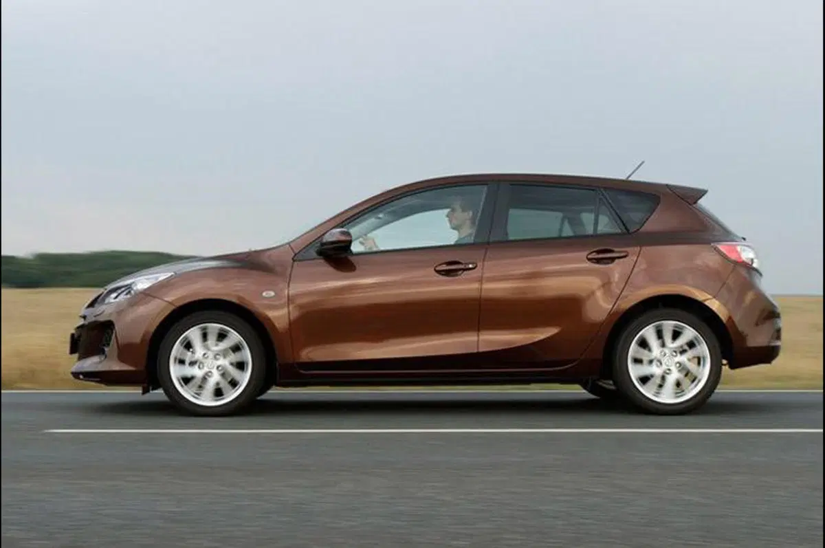 Mazda3 facelift (5)