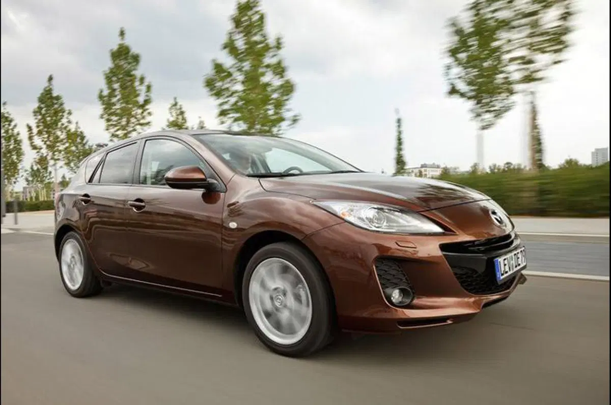 Mazda3 facelift (6)