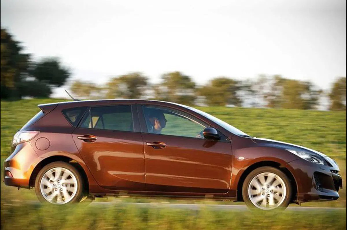 Mazda3 facelift (7)