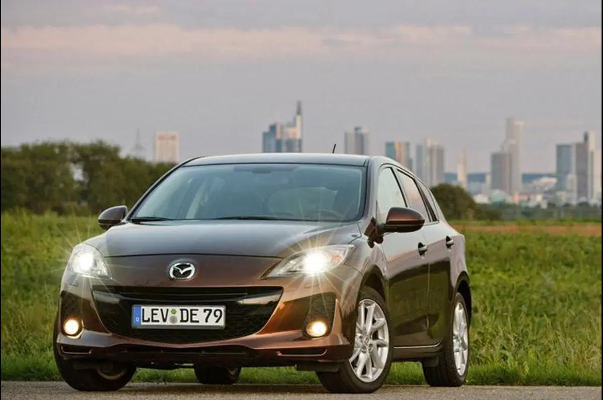 Mazda3 facelift (8)