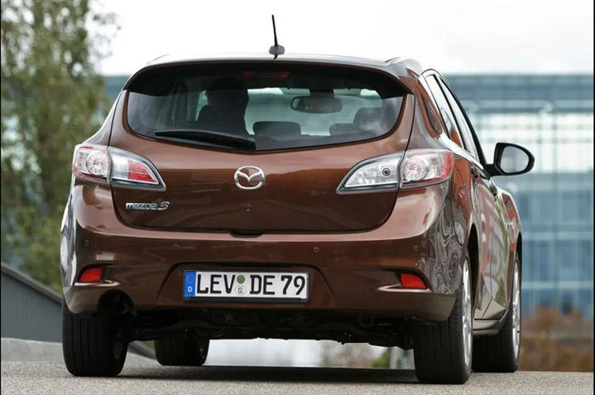 Mazda3 facelift (9)