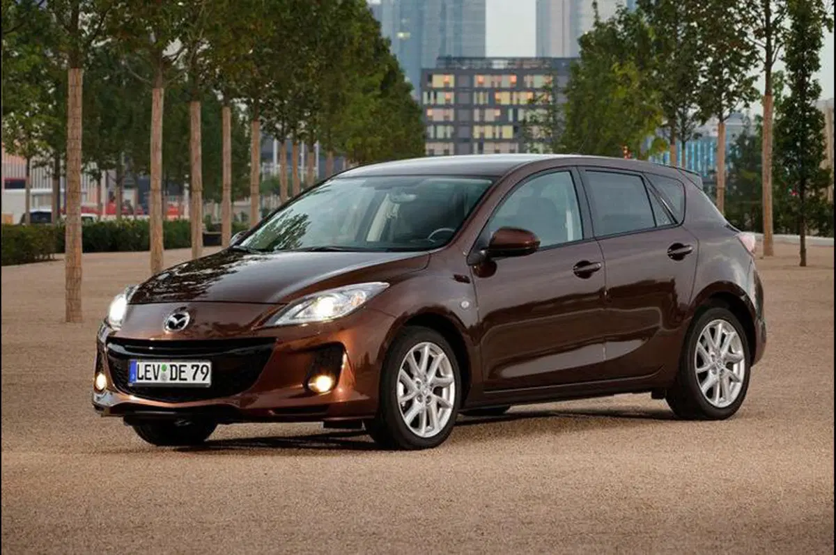 Mazda3 facelift (10)
