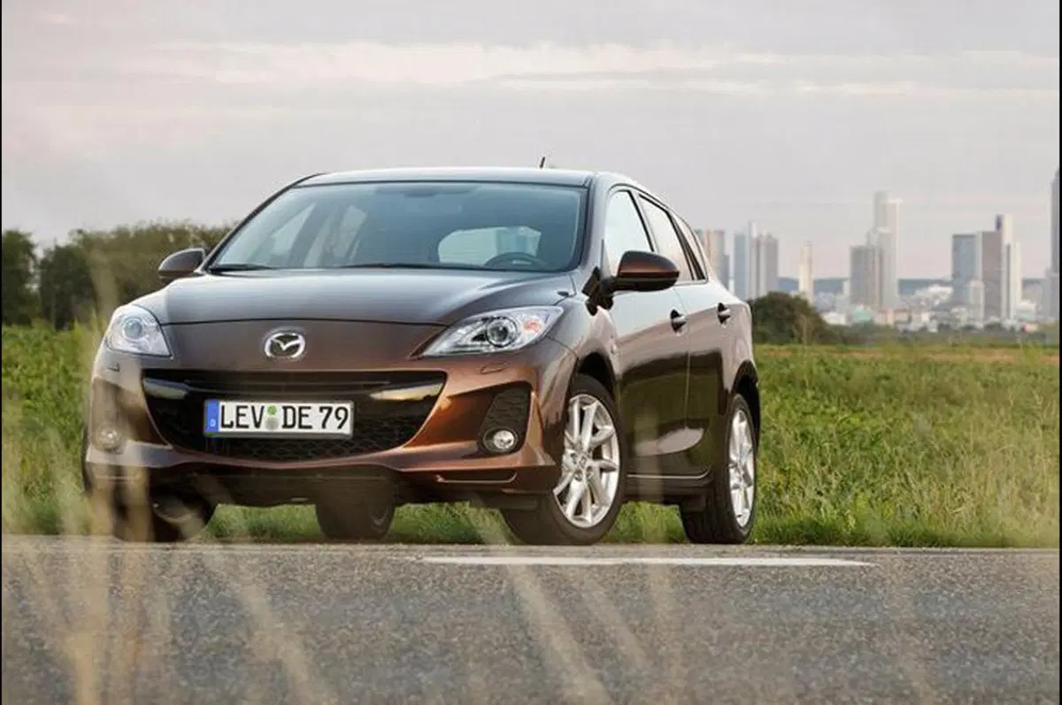 Mazda3 facelift (11)