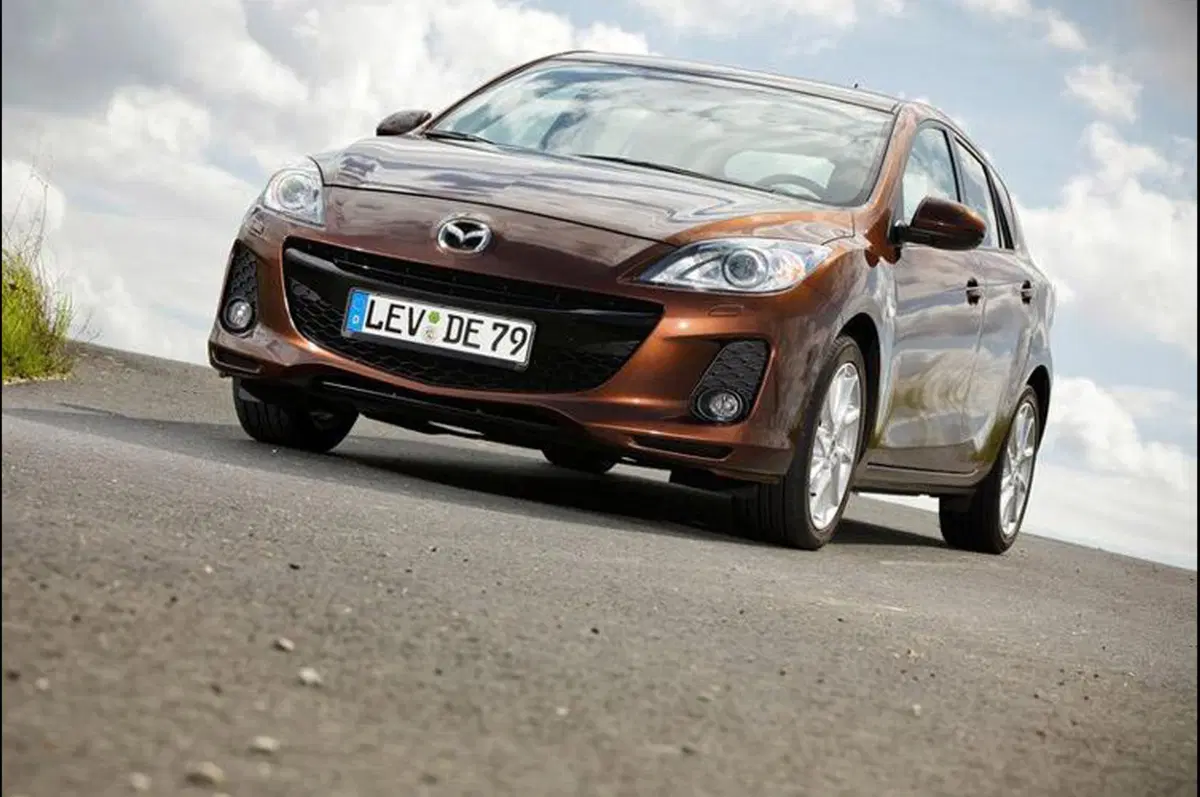 Mazda3 facelift (12)