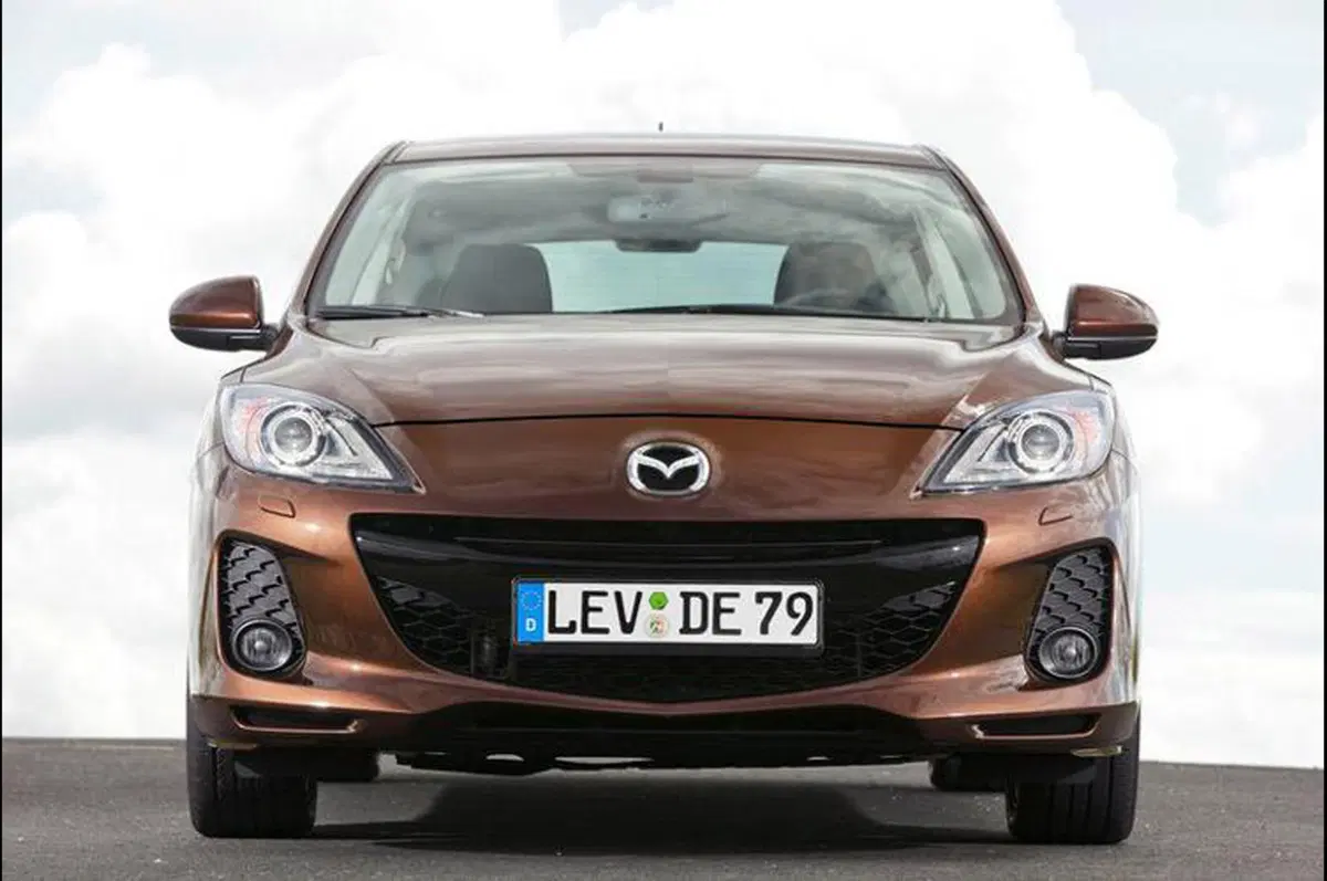 Mazda3 facelift (13)