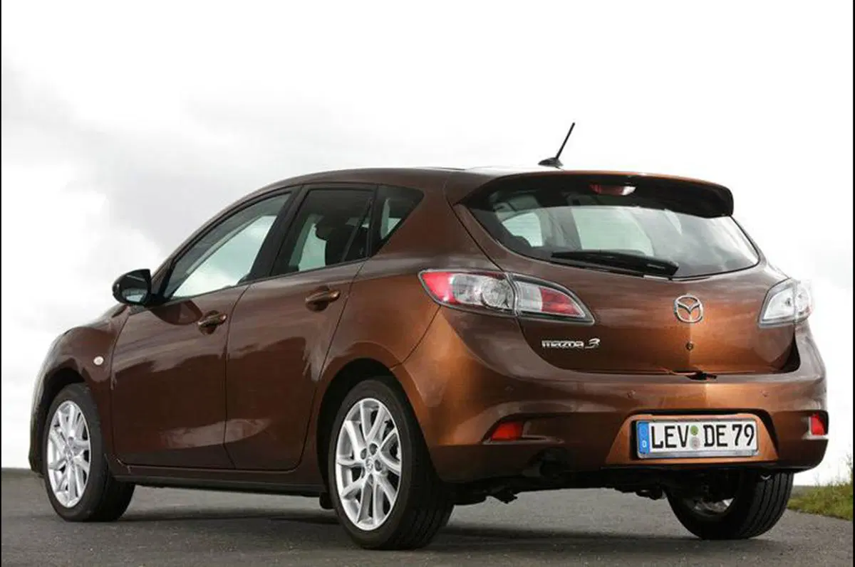 Mazda3 facelift (14)