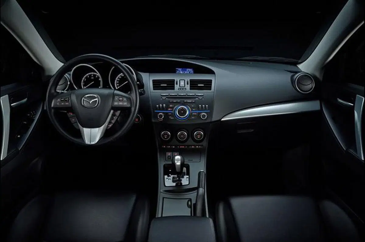 Mazda3 facelift (15)