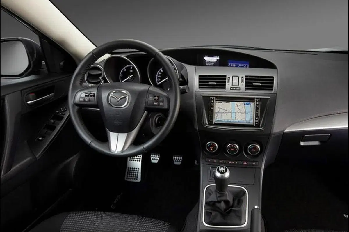 Mazda3 facelift (16)