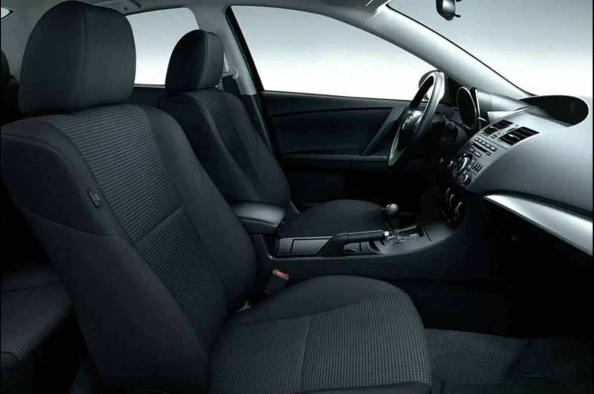 Mazda3 facelift (18)