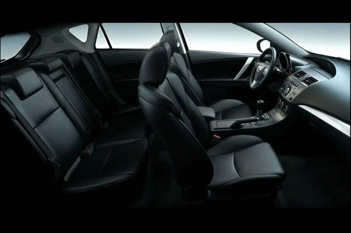 Mazda3 facelift (19)