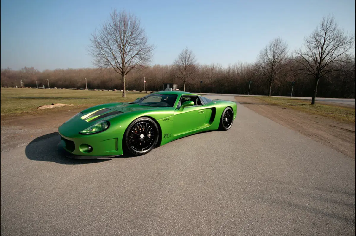 CCG custom GT (3)