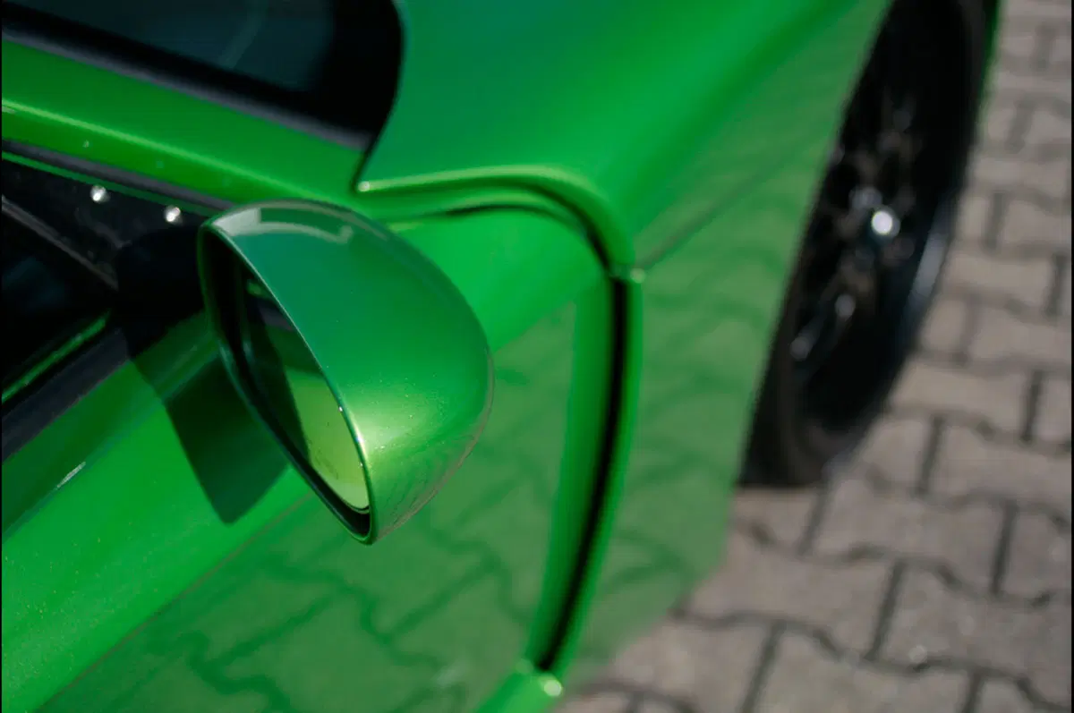 CCG custom GT (6)