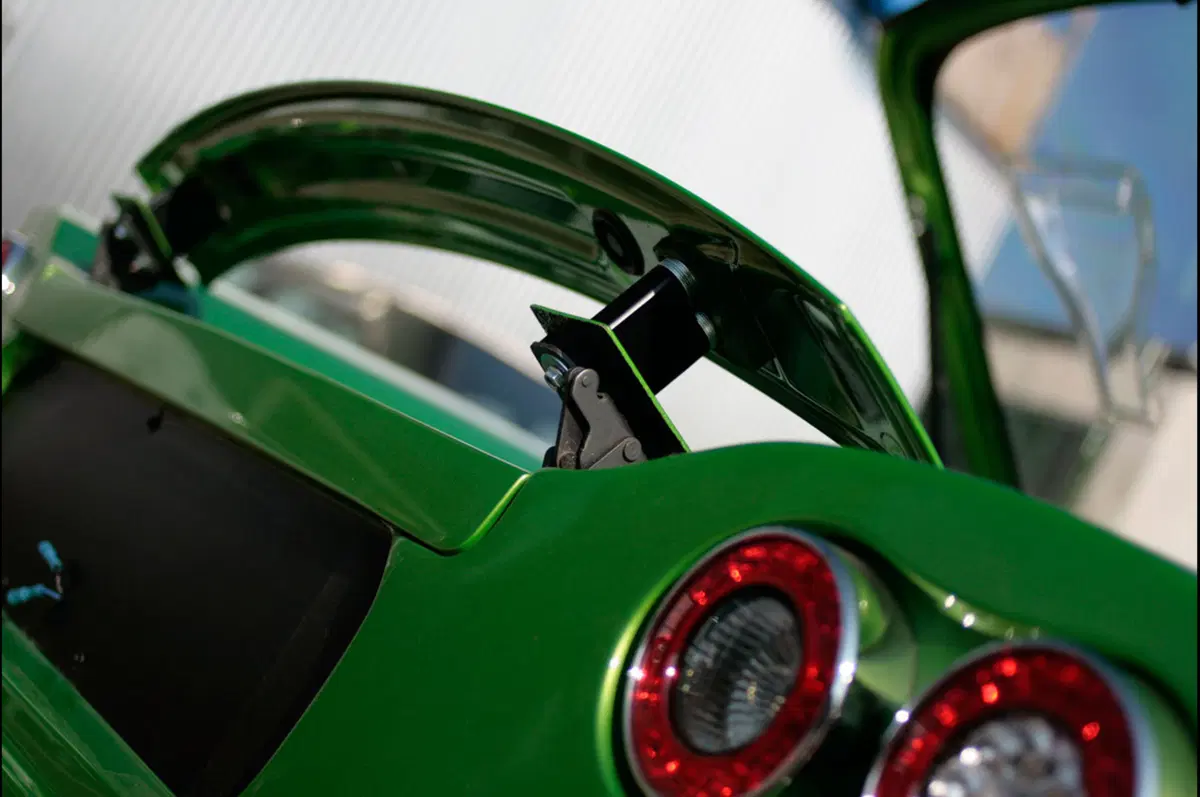 CCG custom GT (8)